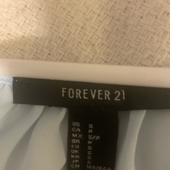 TANK TOP - Picture 2 of 2